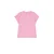 Vrouwenblouse Moodo L-TS-4969