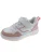 Beppi Sneakers  wit