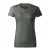 T-shirt dames Malfini Basic Free F34
