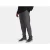 Under Armour vanish training pant-gry trainingbroek heren –