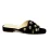 Babouche G-SABIEN-2 Slippers