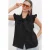 Viscose Nylon Shirt