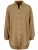Sublevel Blouse  sand