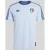 adidas Originals slim fit T-shirt Italië van katoenmix
