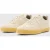 AllSaints Jaimee Rs Sneaker Chalk White