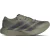 Adidas Adizero EVO SL Sneakers Heren – Groen –