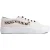 Vans Sk8-lage sneakers
