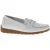 Waldläufer Loafer 108070