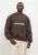 Pockies Sweater Heren Shepherd Crew,