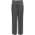 Jacqueline de Yong Jdybloom siri hw straight pant tlr antraciet