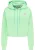 myMo Zip Jacket blonda