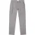 Closed Clifton Slim Pants Rock Grey