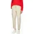 s.Oliver  Pants Beige