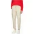 s.Oliver  Pants Beige