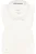 ETERNA Cover Shirt Gala shirt champagne, Effen