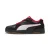 PUMA Sneakers laag ‘Scuderia Ferrari RBD Break’  rood / zwart / wit
