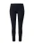 DIESEL Jeans ‘SLANDY’  black denim