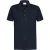 Profuomo Polo