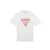 T-shirt Guess Iconic