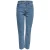 Damesjeans Only Emily life