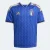 ADIDAS PERFORMANCE Functioneel shirt ‘FIGC H JSY Y’  beige / blauw / azuur / rood