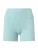 Champion Authentic Athletic Apparel Sportbroek  aqua