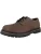 BIRKENSTOCK Veterschoen ‘Highwood Leoi’  bruin