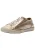 Softinos Sneakers laag  goud