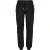 Urban Classics Dames organic joggingbroek met hoge taille