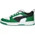 Puma – Puma Rebound V6 Lo Ps