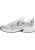 Karl Kani Sneakers laag ‘Prime Runner 2’  zwart / zilver / wit