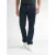 Petrol Industries – Heren Russel tapered fit jeans steelroad – Blauw