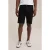 We Fashion Short Black