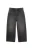 Pull&Bear Jeans  antraciet