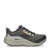 Skechers Max Cushioning Max Run Vorteza lage sneakers