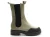 Mjus 82204 Chelsea boots