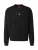 HUGO Sweatshirt ‘Daylo’  zwart