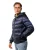 Parajumpers Pharrell Bomber