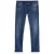 Scotch & Soda Essentials – Ralston – Concrete Blues