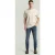 G-Star 3301 Slim Jeans Antique Forest Blue