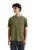 Marc O’Polo DENIM T-shirt Een subtiele logo-print op de borst