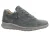 Hartjes 162.1602/30 Sneakers