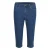 Dames skinny jeans KAFFE Vicky Capri