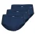 Ammann Slip  donkerblauw