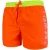Crowell Heren zwemshorts