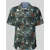 Tom Tailor Regular fit vrijetijdsoverhemd van pure viscose