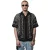 Shirt Kaporal Texas