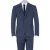 Corneliani-pak