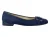 Ara 12-20609 Siena Ballerina’s