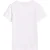 4F Dames wmm00ttshf225 t-shirt
